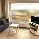 Frische-Brise-Fewo-04-05